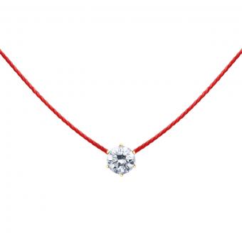 Madly Absolu - Redline