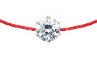 Deeply Absolu - Redline