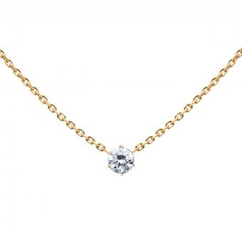 Deeply Absolu - Redline