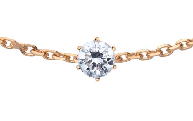 RedLine - Online shop for jewelry Haute Couture - Redline
