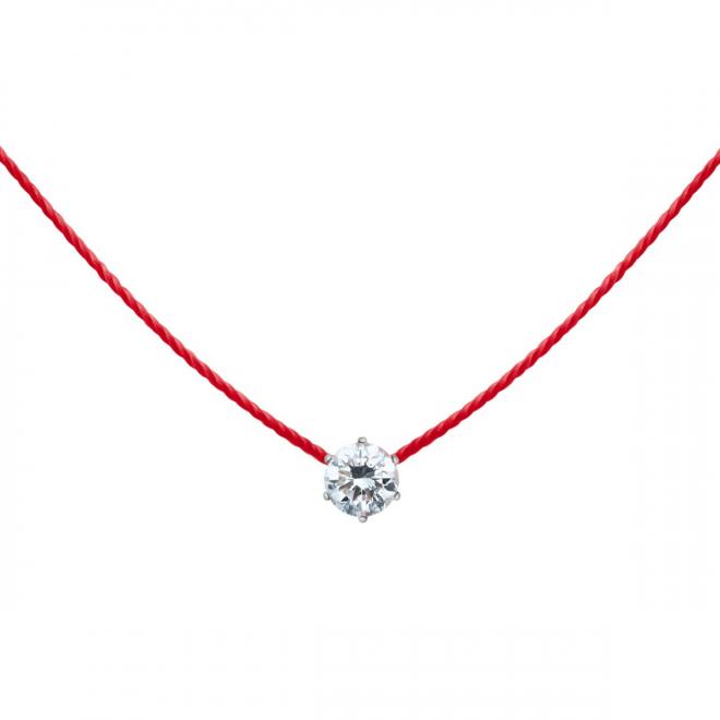 Redline Jewerly - Princesse - Chain Bracelet For Women with