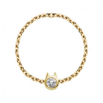 Mini Pure Cat - Redline