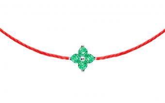 Redline bracelet price online