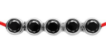 Redline jewelry cheap usa