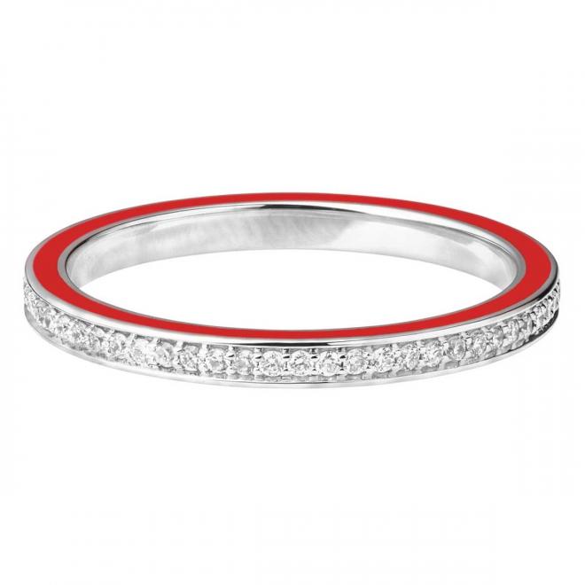 Redline Jewerly - Illusion Kcolor - String Bracelet For