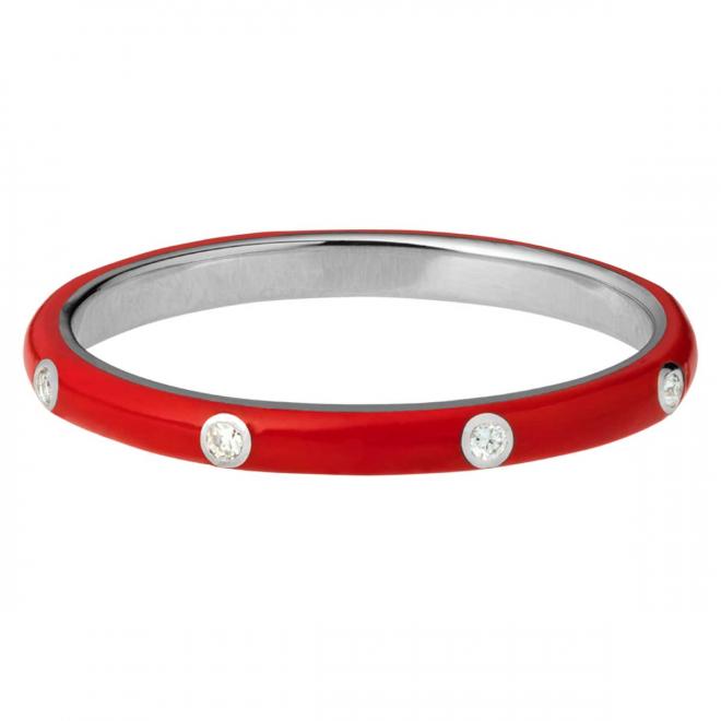 Redline Jewerly - Illusion - String Bracelet For Women with