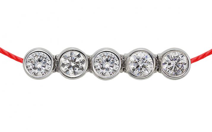 Redline pure bracelet sale