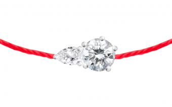 Redline bracelet price shop