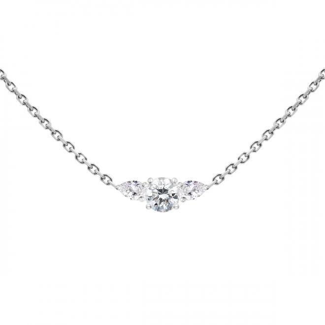 Redline Jewerly - Mayssa Bb Pure - String Bracelet For Women with