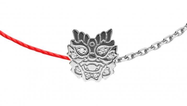 913a_b_bracelet_dragon_mini_ry