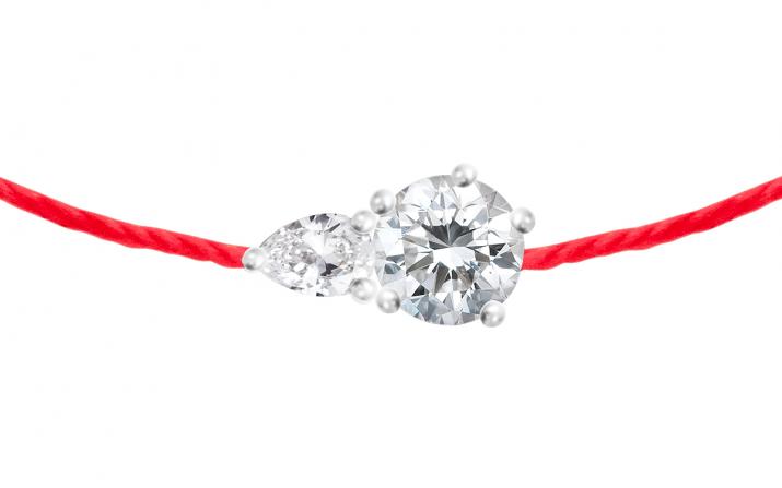 Redline bracelet uk discount