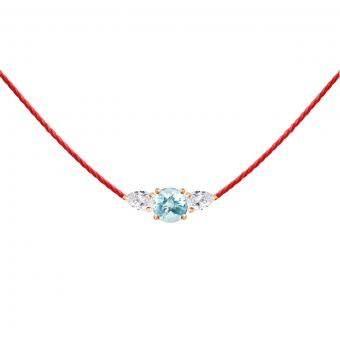 送税込【HURLEY BURLEY】 RECTANGLE CHAIN NECKLACE (2色)国内発 送税込【HURLEY BURLEY】 RECTANGLE CHAIN NECKLACE (2色)国内発