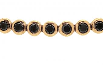 River kcolor - Redline