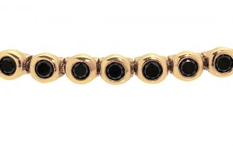 Mini River kcolor - Redline