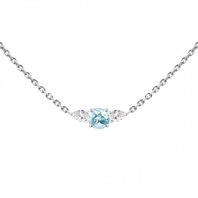 Redline Jewerly - Illusion Kcolor - String Bracelet For