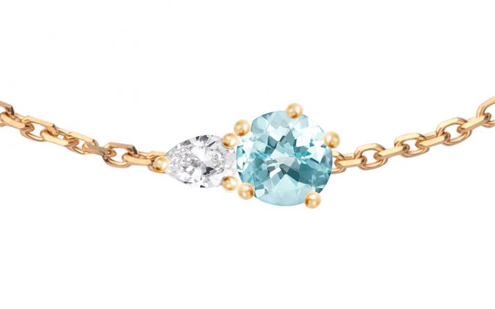 Redline bracelet australia sale
