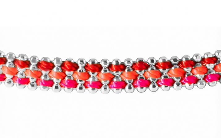 Bracelet women men and kids - RedLine - Redline