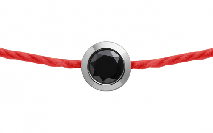 Page 3 | Customize your RedLine bracelet - Redline