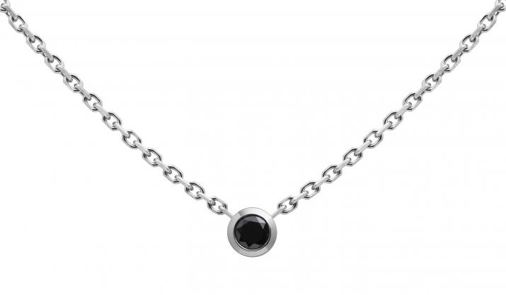 92b_b_2_kcolor_collier_tout_ch