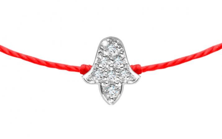 personalize Redline flora collection - Redline