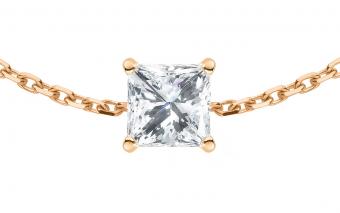 So Princesse  - Redline