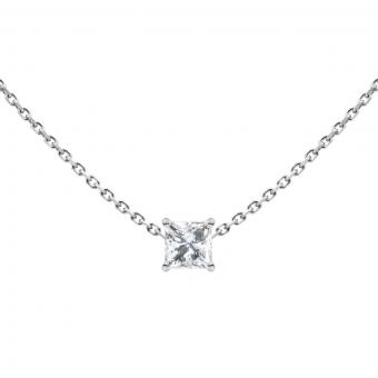 So Princesse  - Redline