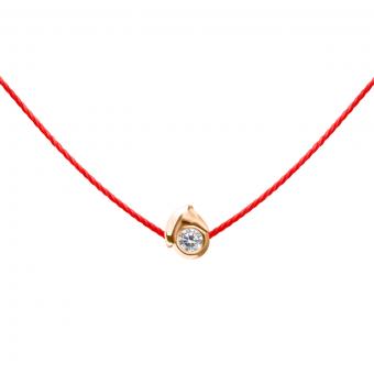 Mini Horse  - Redline