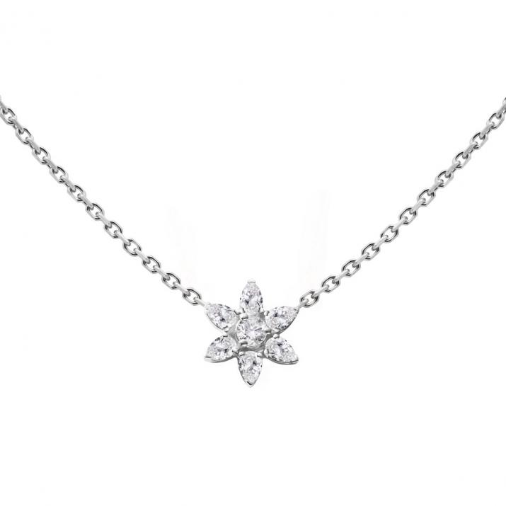 941e_b_odelia_collier_chaine_r