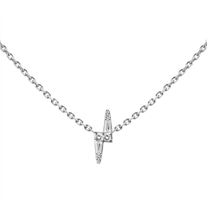 redline Cle ネックレス 942e-b-lei-collier-chaine_1.jpg