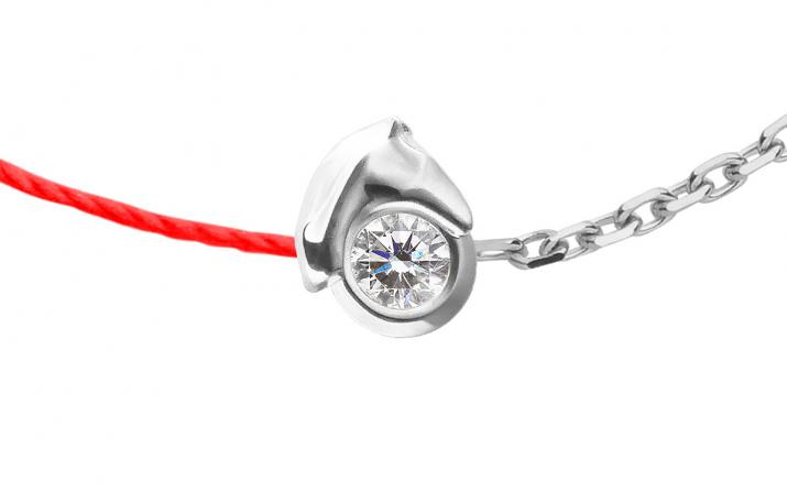 946a_b_mini_horse_bracelet_dou