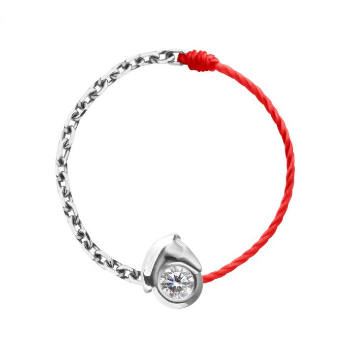 946g_b_mini_horse_bague_double