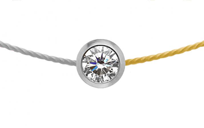 950_b_bracelet-pure-bicolore-