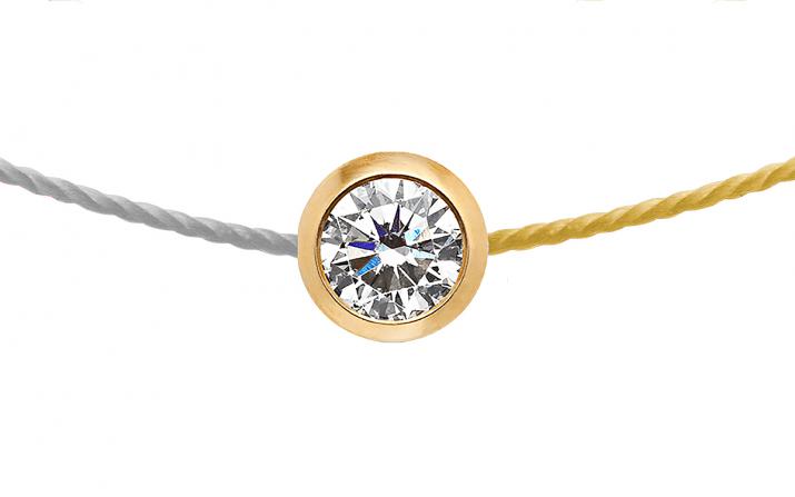 950_j_bracelet-pure-bicolore-