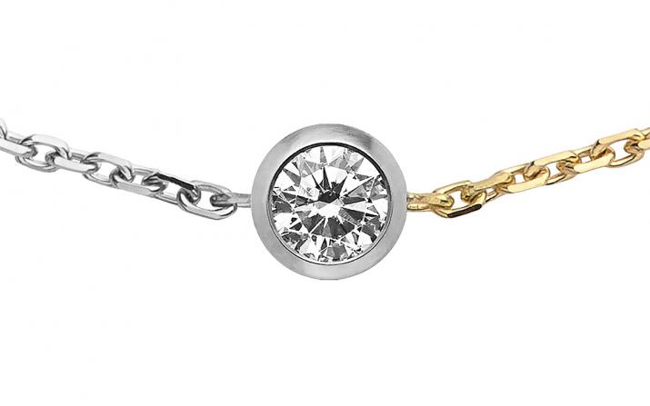 950b-bj---bracelet-pure-tout-