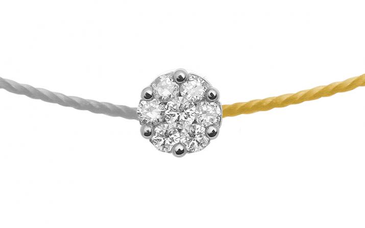 951_b-bracelet-illusion-