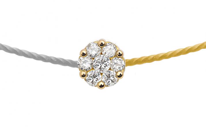 951_j-bracelet-illusion-