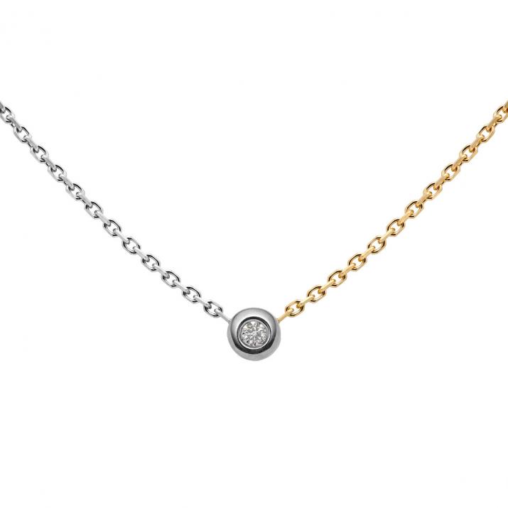 952e_bj-collier-minimaliste-