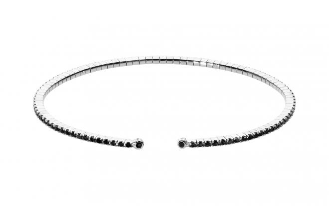 Redline jewelry - Mini Pure Rabbit thread bracelet yellow gold