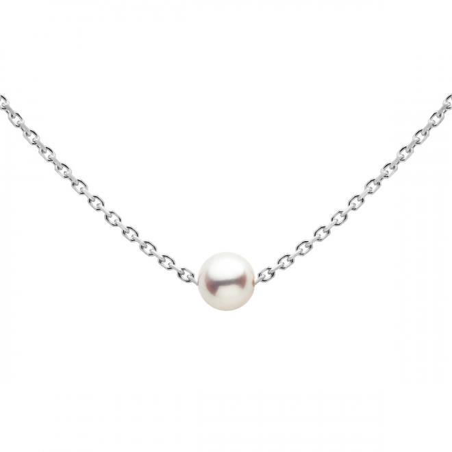 Redline Jewerly - Nois Circle - String Bracelet For Women with