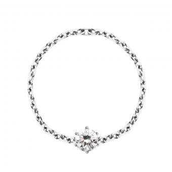 Rings RedLine diamond women - RedLine - Redline