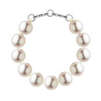Rings RedLine diamond women - RedLine - Redline