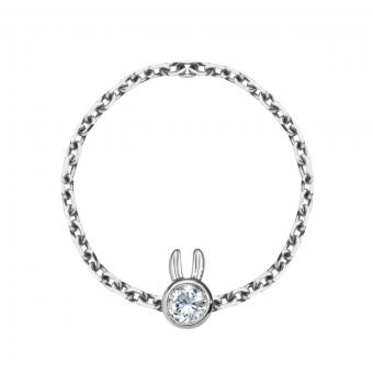 846-b-2020_10_05_2104-bague-