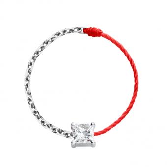 選ぶなら - Bracelet Women's Luxury Jenifer By RedLine Redline - Years 10 アクセサリー