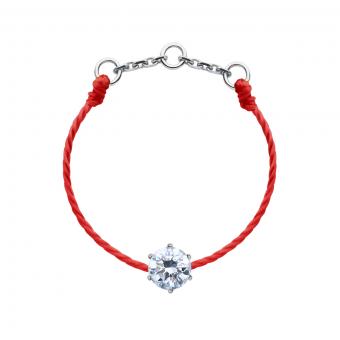Women's Ring - RedLine - Redline