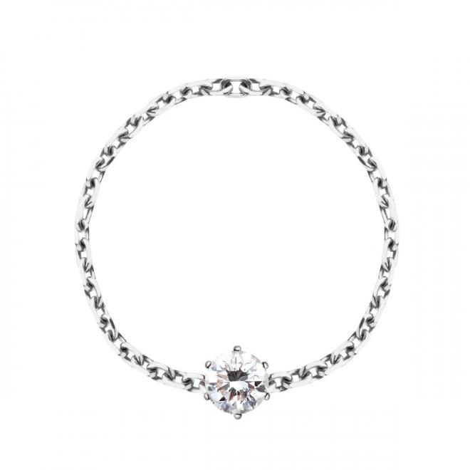 Redline Jewerly - Illusion - String Bracelet For Women with