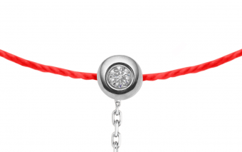 Bohemian Minimaliste - Redline