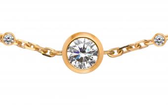 Pure Explosion - Redline