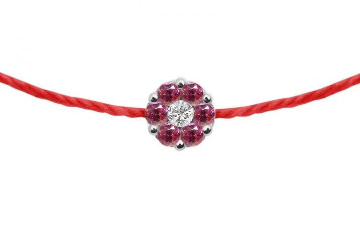 bracelet-illusion-saphir-rose-
