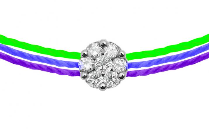 bracelet-lgbt-or-blanc_bleu.jpg