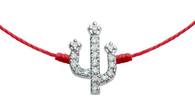 人気商品の中古品・新品・未使用品 RedLine Jewelry - Yellow gold Entrelacet bracelet with アクセサリー